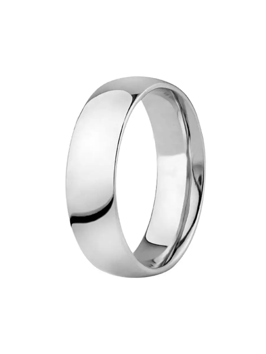 

Кольцо из серебра р. 23 Azade Кл 066с, Кл 066с