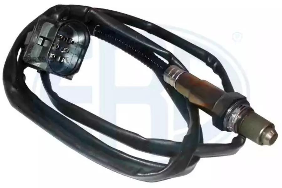 

ERA 570158 Датчик кислородный
