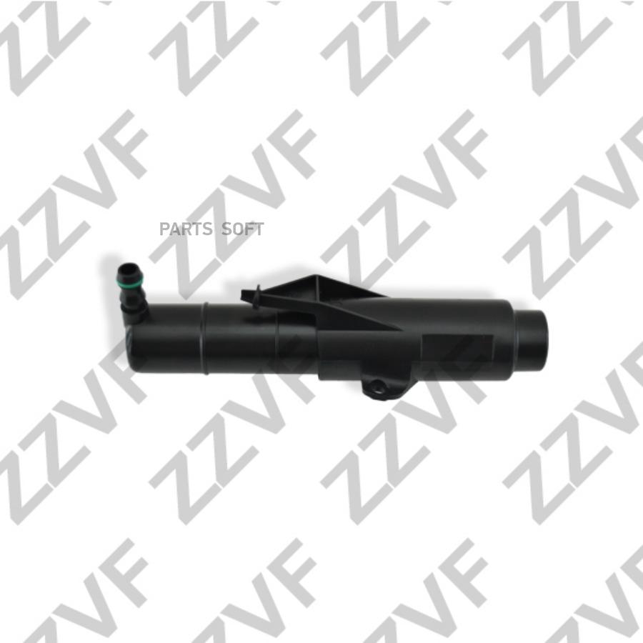 

Форсунка Омывателя Фары Правая R Mini R56 05-... ZZVF ZVFP313