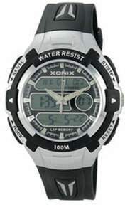 

Наручные часы мужские Xonix DJ-003AD спорт, DJ-003AD спорт
