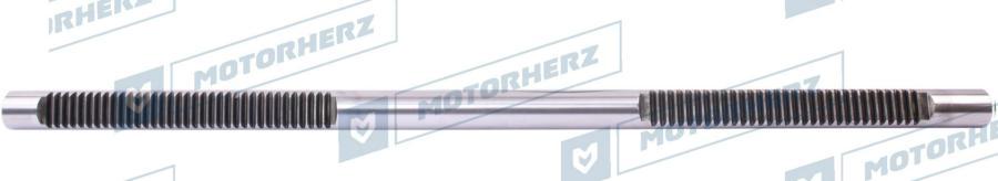 

Шток рулевой рейки hee4005evlx