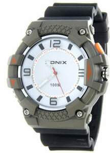 

Наручные часы мужские Xonix UD-006A спорт, UD-006A спорт