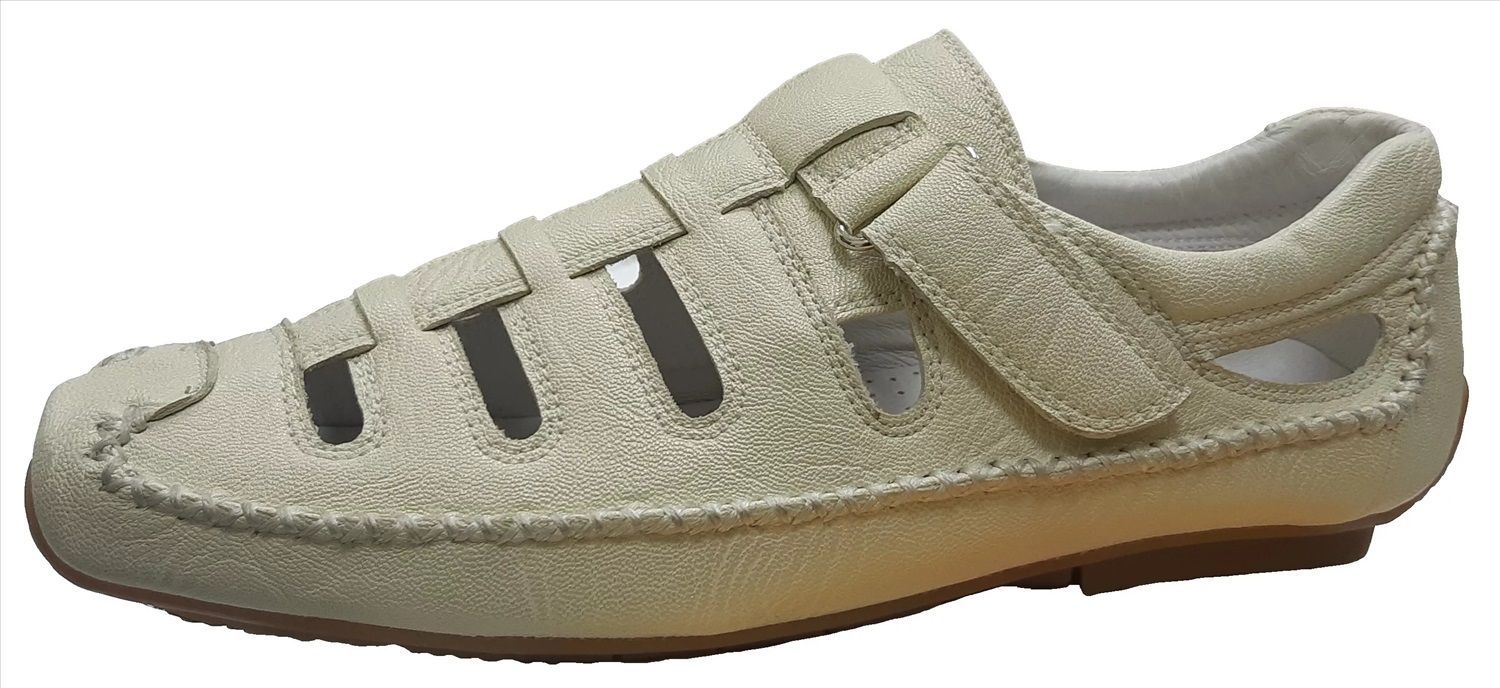 Мокасины Jungle 29-14512, коричневый, 37