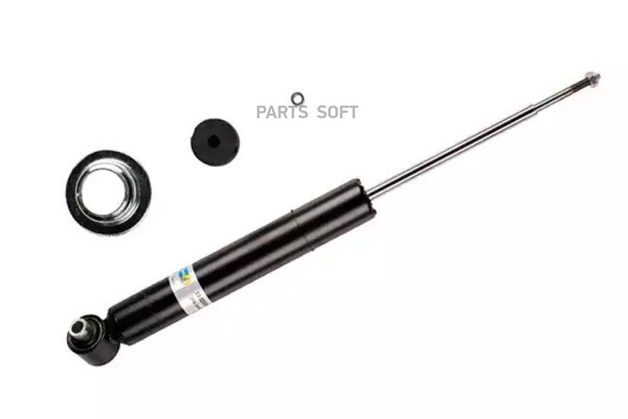 

Амортизатор 2-х трубный газовый задний b4 Bilstein 19-020068