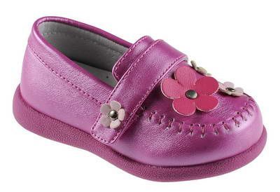 Туфли Парижская коммуна 803251302, синий, 20