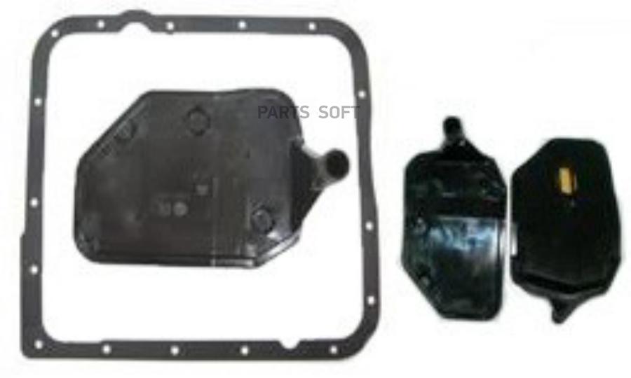 

Jt339k_фильтр акппс прокладкойhummer h3 3.5 05>