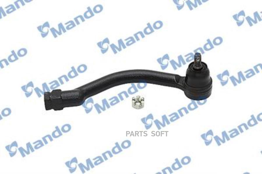

Рулевой наконечник Mando DSA020570