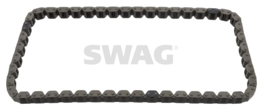 

Цепь Привода Распредвала Swag арт. 30945955