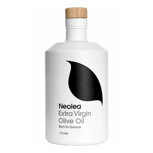 

Оливковое масло Neolea Olive Oil Extra Virgin 500 мл