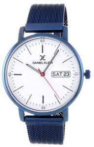 

Наручные часы мужские Daniel Klein DK11827-3, DK11827-3