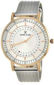 

Наручные часы мужские Daniel Klein DK11830-2, DK11830-2