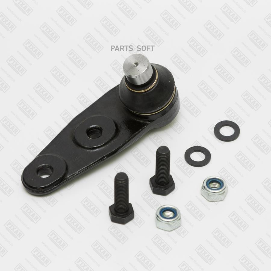 

FIXAR FK0234L Опора шаровая нижняя левая