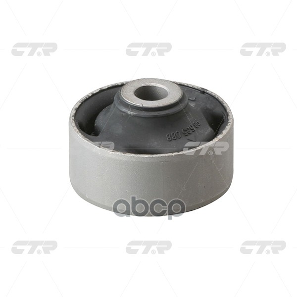 

Сайлентблок Ctr CVKD33
