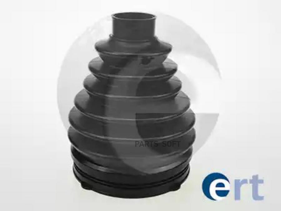 

Пыльник шруса ERT 500557T