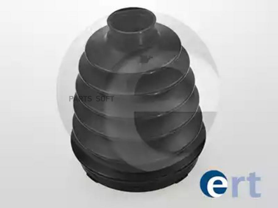 

Пыльник шруса ERT 500558T
