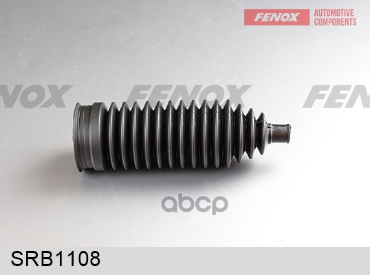 

Пыльник Рулевой Рейки FENOX SRB1108