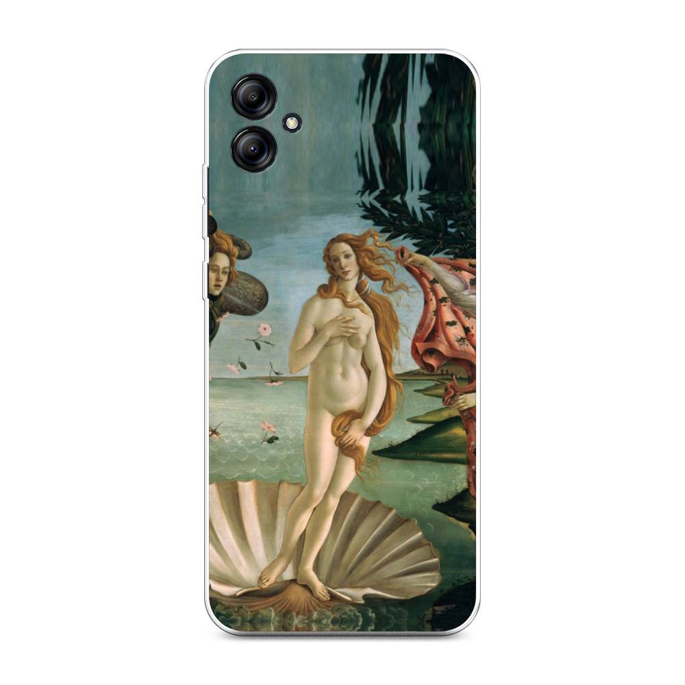 

Чехол Awog на Samsung Galaxy A04e "Венера", 2107650-9