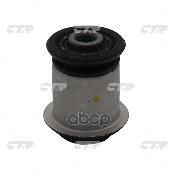 

Сайлентблок Ctr CVKD85