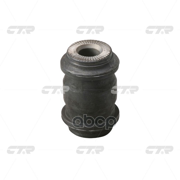 

Сайлентблок Ctr CVKH33