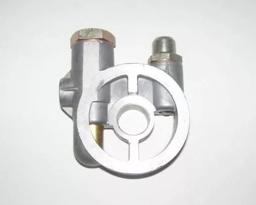 

Н.НОВГОРОД 406-1013080 Термоклапан двс 405, 409 Н.Новгород