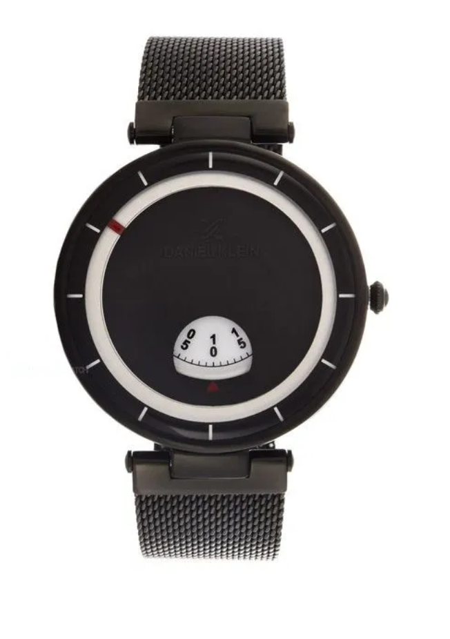 

Наручные часы мужские Daniel Klein DK11973-1, DK11973-1