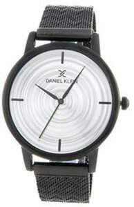 

Наручные часы мужские Daniel Klein DK11994-4, DK11994-4