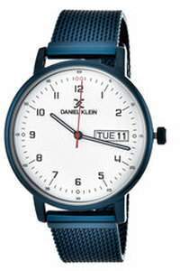 

Наручные часы мужские Daniel Klein DK12004-4, DK12004-4