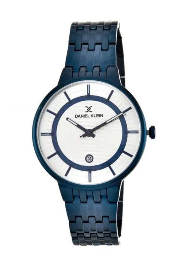 

Наручные часы мужские Daniel Klein DK12010-5, DK12010-5