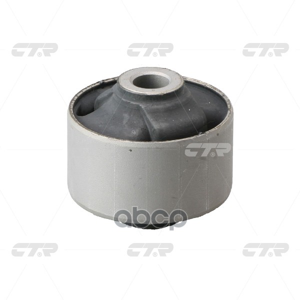 

Сайлентблок Ctr CVKH65