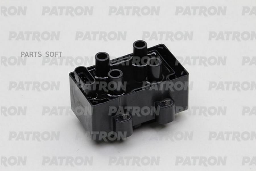 PATRON Катушка зажигания PATRON PCI1365