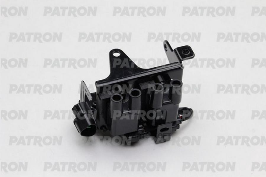 

Катушка зажигания HYUNDAI: Atos 1.0i 98- / i10 1.1i 11- PATRON PCI1366
