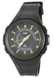 

Наручные часы женские Q&Q GW91J003, GW91J003