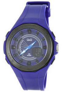 

Наручные часы женские Q&Q GW91J006, GW91J006