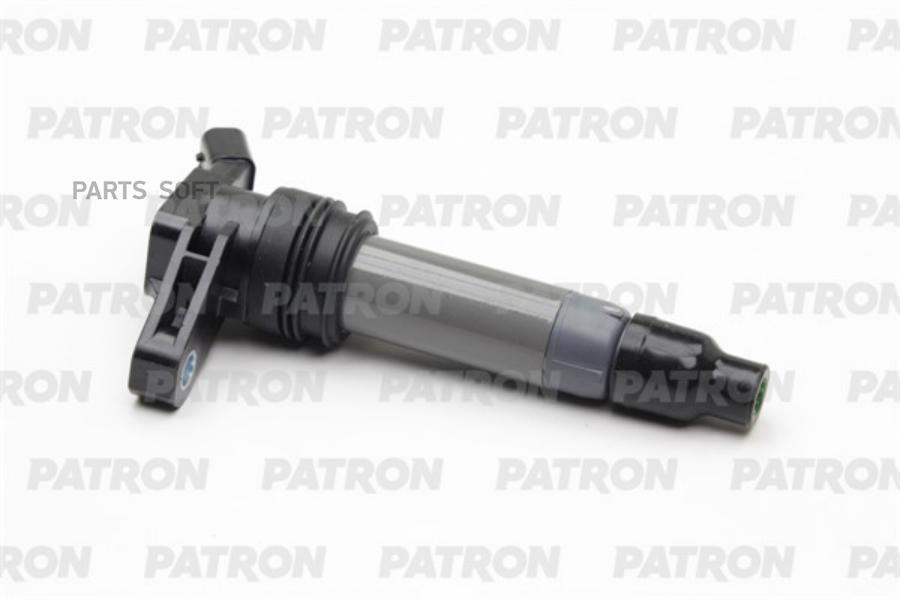 PATRON Катушка зажигания PATRON PCI1399