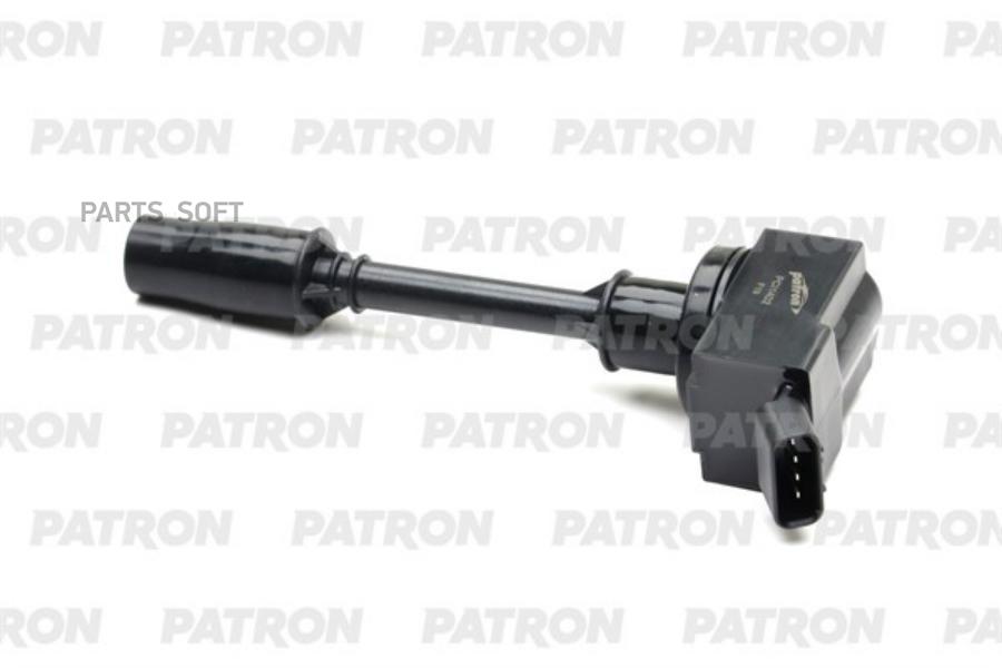 

Катушка зажигания LEXUS: RX 200t 15- / NX 200t 14- / GS 200t 15- PATRON PCI1402