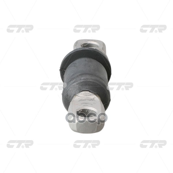 

Сайлентблок Ctr CVKK30