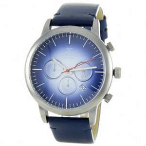 

Наручные часы мужские Daniel Klein DK12162-6, DK12162-6