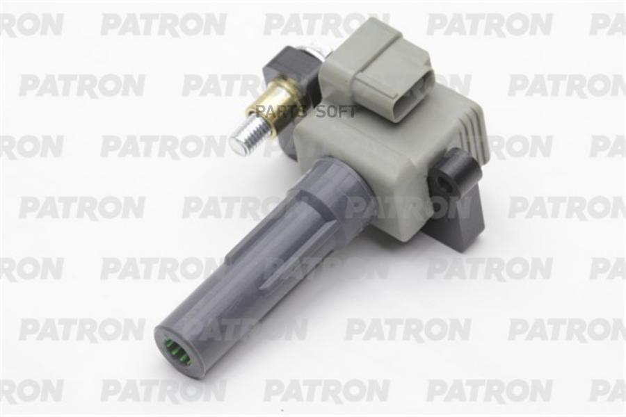 

PATRON Катушка зажигания PATRON PCI1408