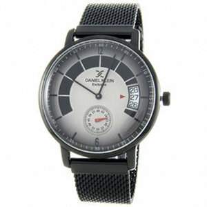 

Наручные часы мужские Daniel Klein DK12143-6, DK12143-6