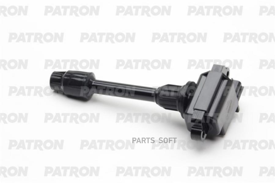 

PATRON Катушка зажигания PATRON PCI1409