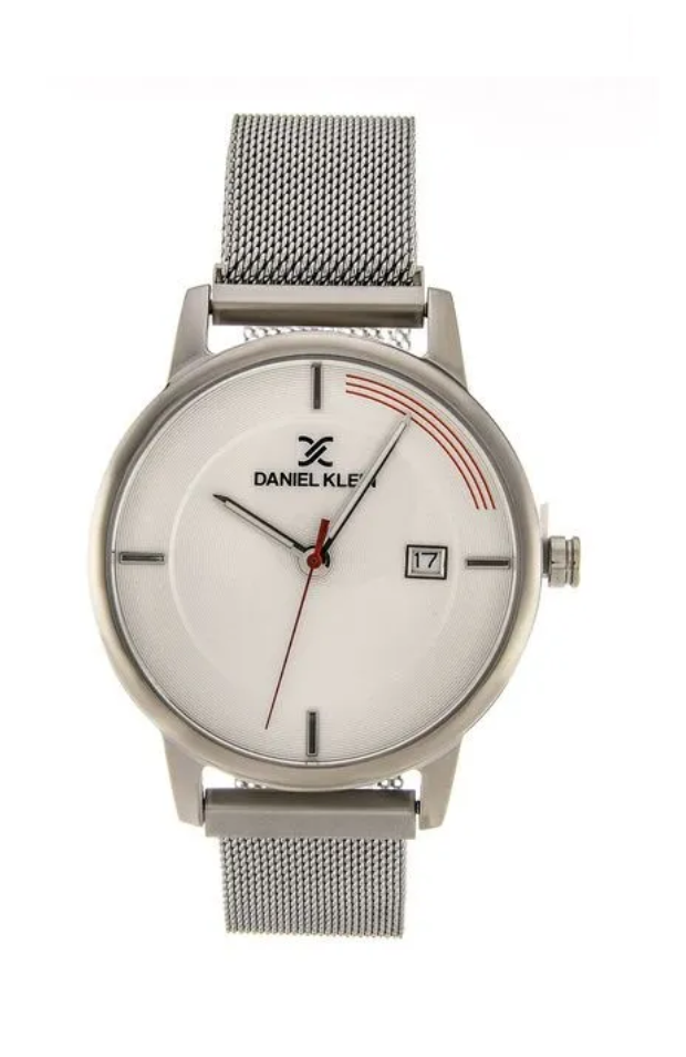 

Наручные часы мужские Daniel Klein DK12105-1, DK12105-1