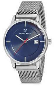 

Наручные часы мужские Daniel Klein DK12105-2, DK12105-2