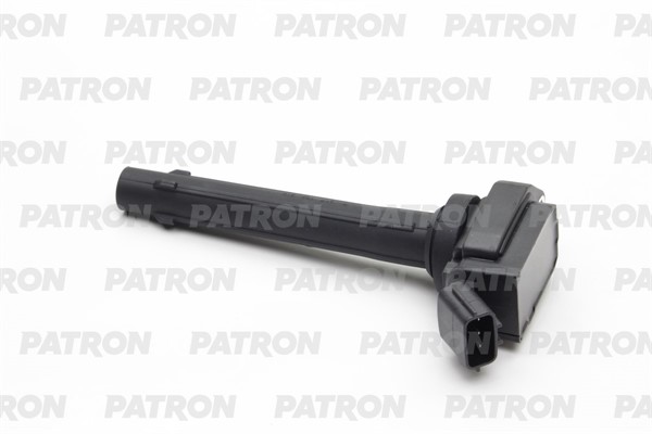 

Катушка зажигания GEELY: Atlas 2.0i/2.4i 17- PATRON PCI1421