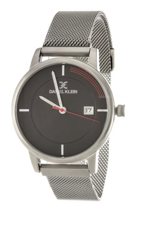 

Наручные часы мужские Daniel Klein DK12105-3, DK12105-3