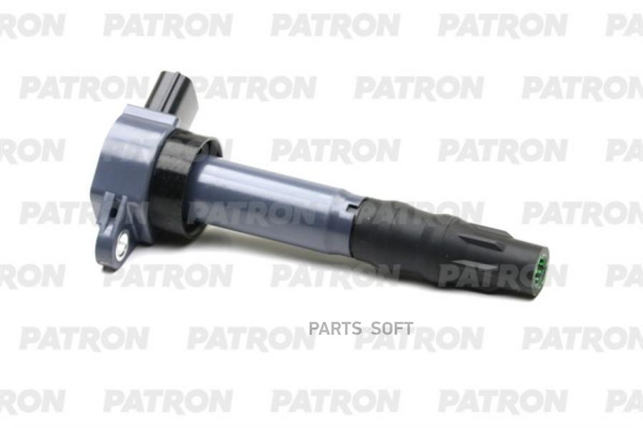 

PATRON Катушка зажигания PATRON PCI1501