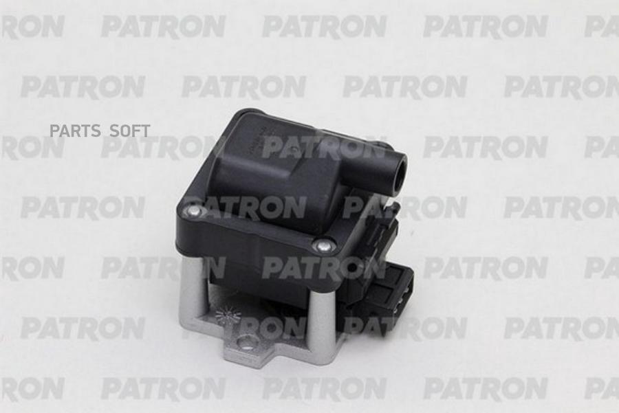 

PATRON Катушка зажигания PATRON PCI2001KOR