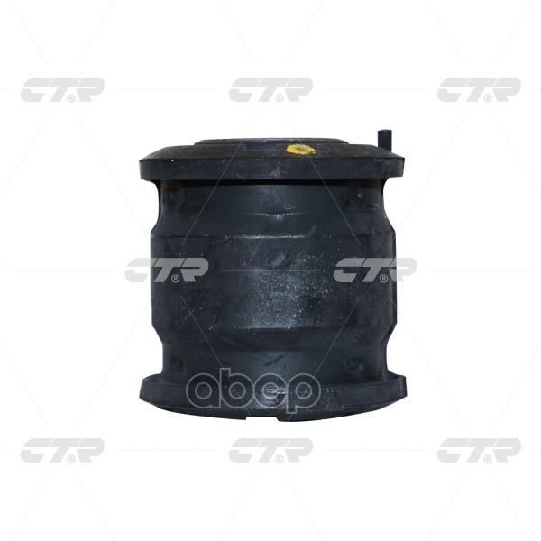 

Сайлентблок Ctr CVSU10