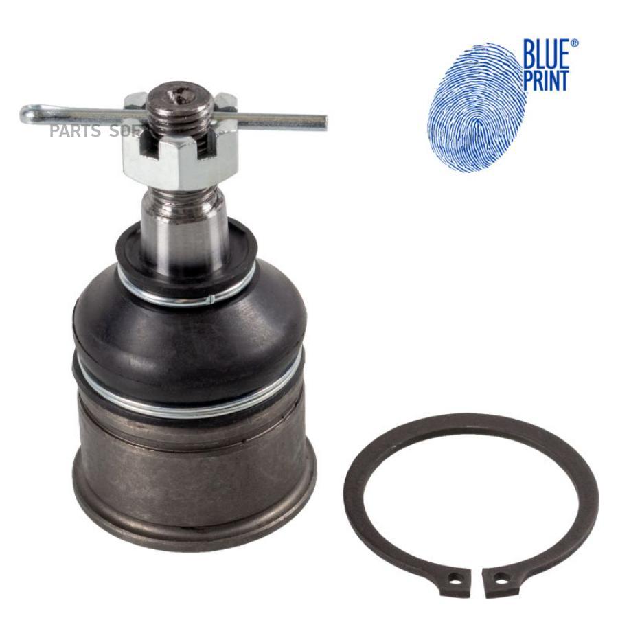 

BLUE-PRINT ADH28615 Шаровая опора