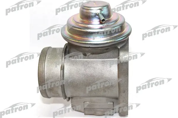 Клапан рециркуляции выхлопных газов PATRON PEGR050