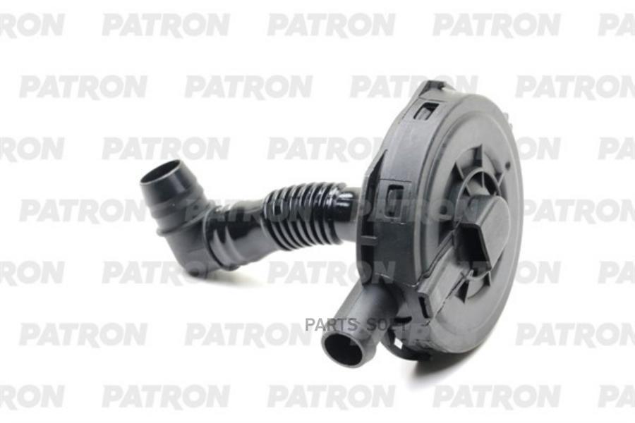 

PATRON Клапан вентиляции картерных газов PATRON P14-0080